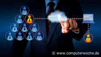 Was macht ein Chief Remote Officer?