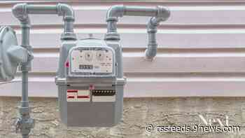 Xcel execs testify at 2nd committee meeting to investigate high utility bills