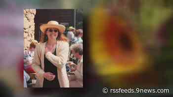 Victim's son files lawsuit against manufacturer of gun used in Boulder King Soopers shooting