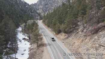 DNA from sleeping bag links man to 2006 Boulder County killing