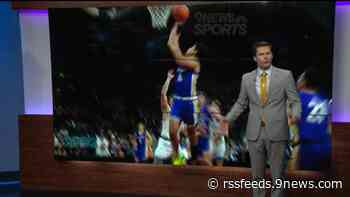 Prep Rally Honor Roll (3/14/23)