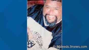 Cold case: Father of 4 killed hours into 2009