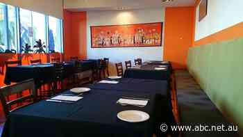 Cook at Indian restaurant went unpaid for more than two years under threat of deportation, tribunal hears