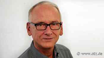 Meine Meinung: Kurz mal die Nase voll