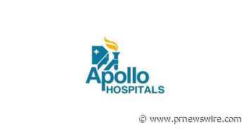 Le Apollo Hospitals Group réalise 500 transplantations hépatiques pédiatriques