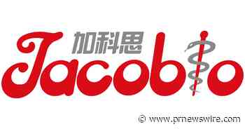 Jacobio Pharma to Present Data of Three Preclinical Studies at the 2023 AACR Annual Meeting