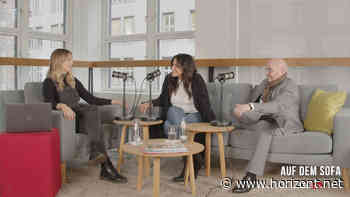 Digital Trends 2023: Was eine „Audio first Experience“ für den Handel bedeutet