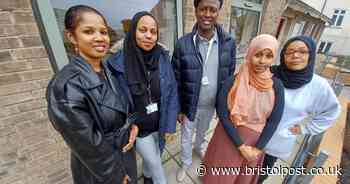 Bristol’s forgotten community behind Cabot Circus set to see huge changes