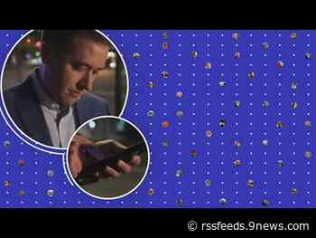 Next with Kyle Clark full show (3/14/23)