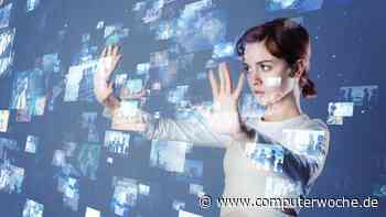 Nachhaltigkeits-Spagat: Können Telcos innovativ und zugleich grün sein?