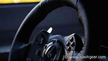 The 3 Best Xbox Series X|S Compatible Racing Wheels To Use In 2023