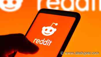 Reddit Returns Hours After Internal Bug Caused Major Outage