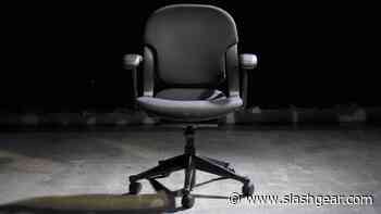 7 Best Desk Chairs And 3 Cheap Alternatives