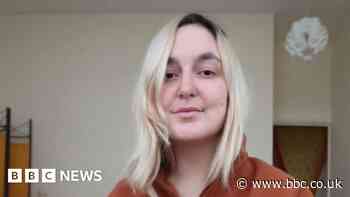 Former Eastwood Park inmate speaks about time in 'unsafe' prison