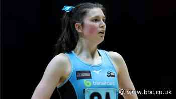 Netball Super League: Everything you need to know from round six