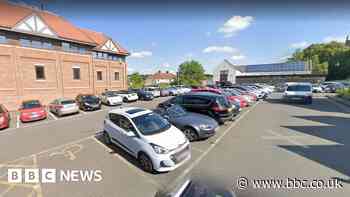 Bristol GP surgery asks council to scrap planned parking charges