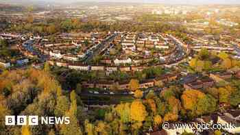 Bristol: Green light for major Bedminster regeneration project