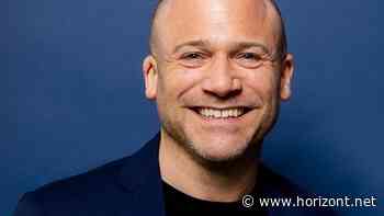 Ab April: Welche neue Aufgabe Tim Alexander bei der Deutschen Bank übernimmt