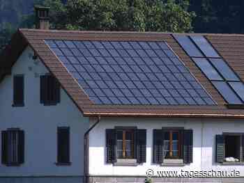Gemeinsam die Energiewende vorantreiben