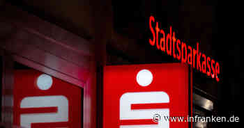 Streik bei den Banken in Franken - diese Filialen sind heute betroffen