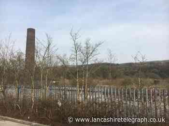 Plans for 72 homes in Ramsbottom turned down due to flood risk