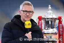 Regulator urged to rethink social media guidance in wake of Lineker suspension