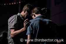 Warning that loophole is allowing faith charities to ‘promote bigotry’