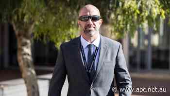 Gold theft trial hears how detectives uncovered alleged million-dollar swindle