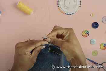 Primark launches new durability and repair initiatives