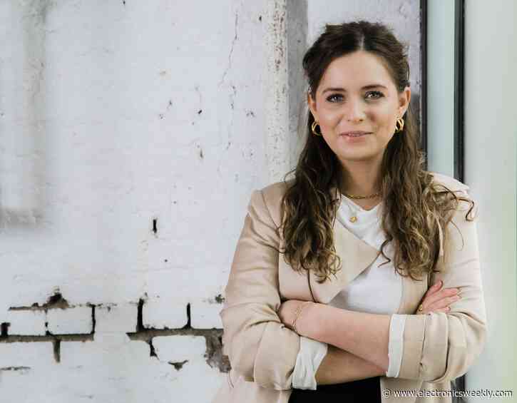 Oxford Quantum Circuits to expand in Japan