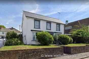 Hillside care home could close if it does not improve