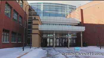 Lakeville Area Schools plans to make significant staffing cuts