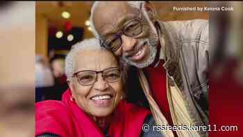 Community mourns loss of Beverly Cottman: Community pillar, storyteller and long-time teacher