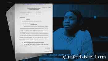 House of Refuge director among 10 latest Feeding Our Future suspects charged