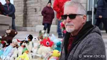 'Rage in my heart': Family and friends of victims in Amqui, Que., say tragedy is 'inconceivable'