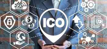 Krypto-Experte: Warum ICOs einen besseren Ruf genießen sollten