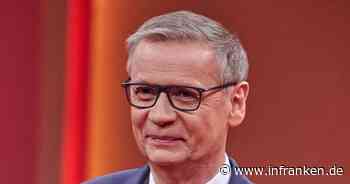 Oberhaid: Oberfränkin bei "Wer wird Millionär?" - Iris Hochberger berichtet Günther Jauch von Banküberfall