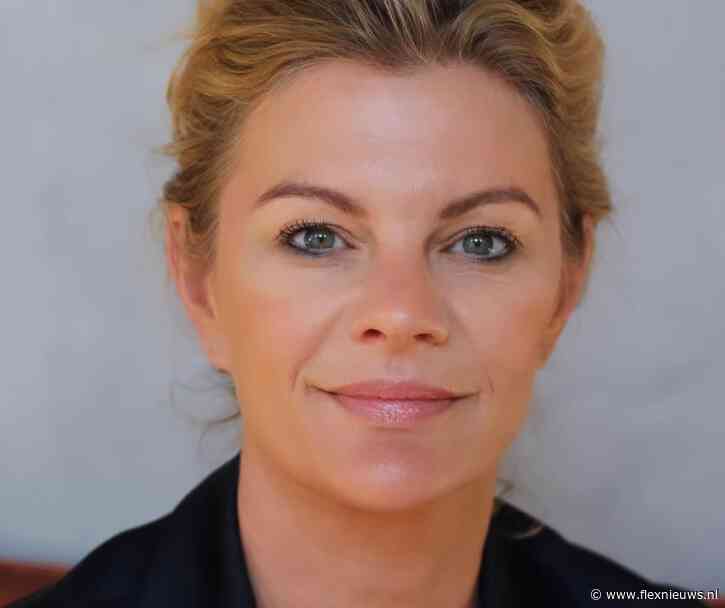 Nienke Overgaauw nieuwe CEO van Bluetech Engineering B.V.