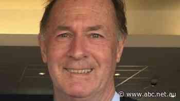 Fake trans change room incident fallout continues as editor parts ways with newspaper