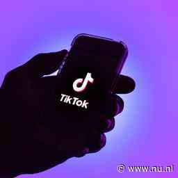 TikTok overweegt zich los te rukken van Chinees moederbedrijf