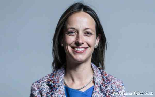 Government has no plans to review level of social work bursaries despite nine-year freeze