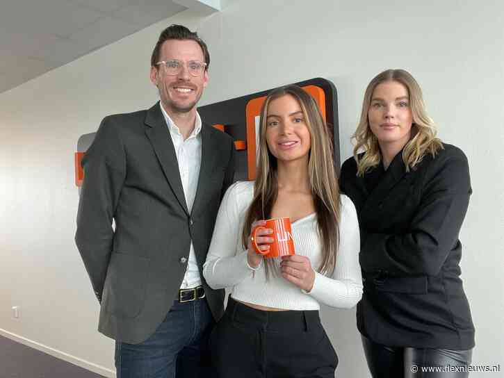 Linden-IT breidt uit naar Zweden