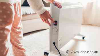 Big electricity price rises are on the way — how will Australia's smallest state cope?