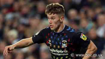 Wigan Athletic 1-1 Coventry City: Draw lifts Latics off the bottom