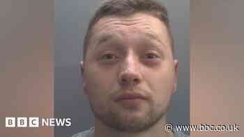 Megan Newborough: Judges reject bid to increase murderer's sentence