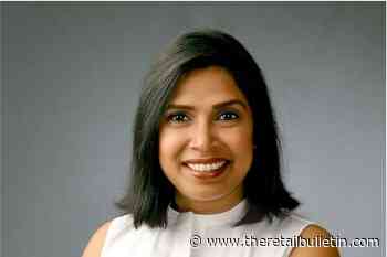 Glossier announces trio of senior leadership appointments