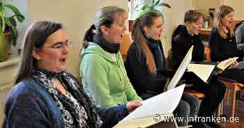 Coburg: Vergessenes Werk wird nach über 250 Jahren wieder aufgeführt