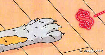 Why ChatGPT can’t save marketing—or marketers