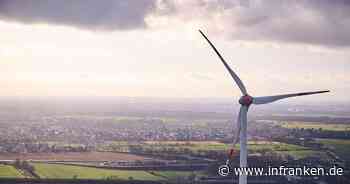 500 neue Windräder in Bayerns Wäldern? Politiker fordern mehr Tempo bei Energiewende