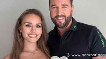 Umstrittene Doku: RTL will Wendler-Doku bei RTL+ keine Bühne geben